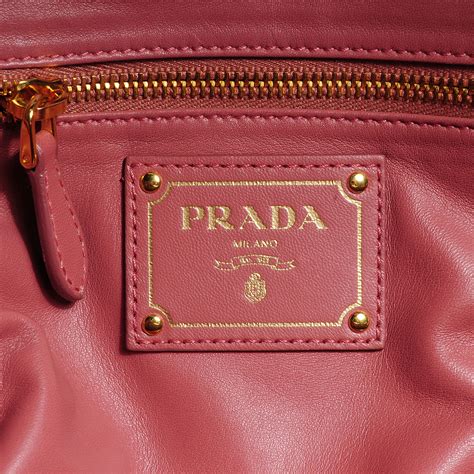 prada fairy wallet|Prada Fairy Bags and Handbags products for sale .